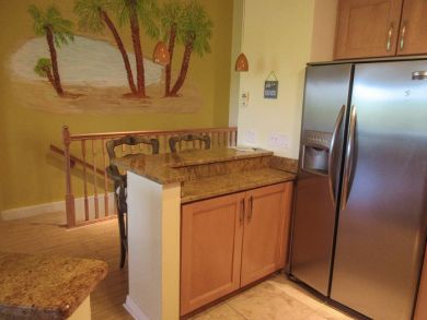 Fort Myers Condo 894432